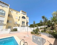 Herverkoop - Apartment - Torrevieja - La Mata