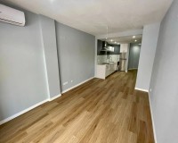 Herverkoop - Apartment - Torrevieja - La Mata