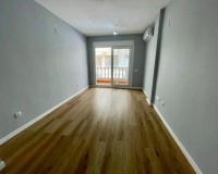 Herverkoop - Apartment - Torrevieja - La Mata