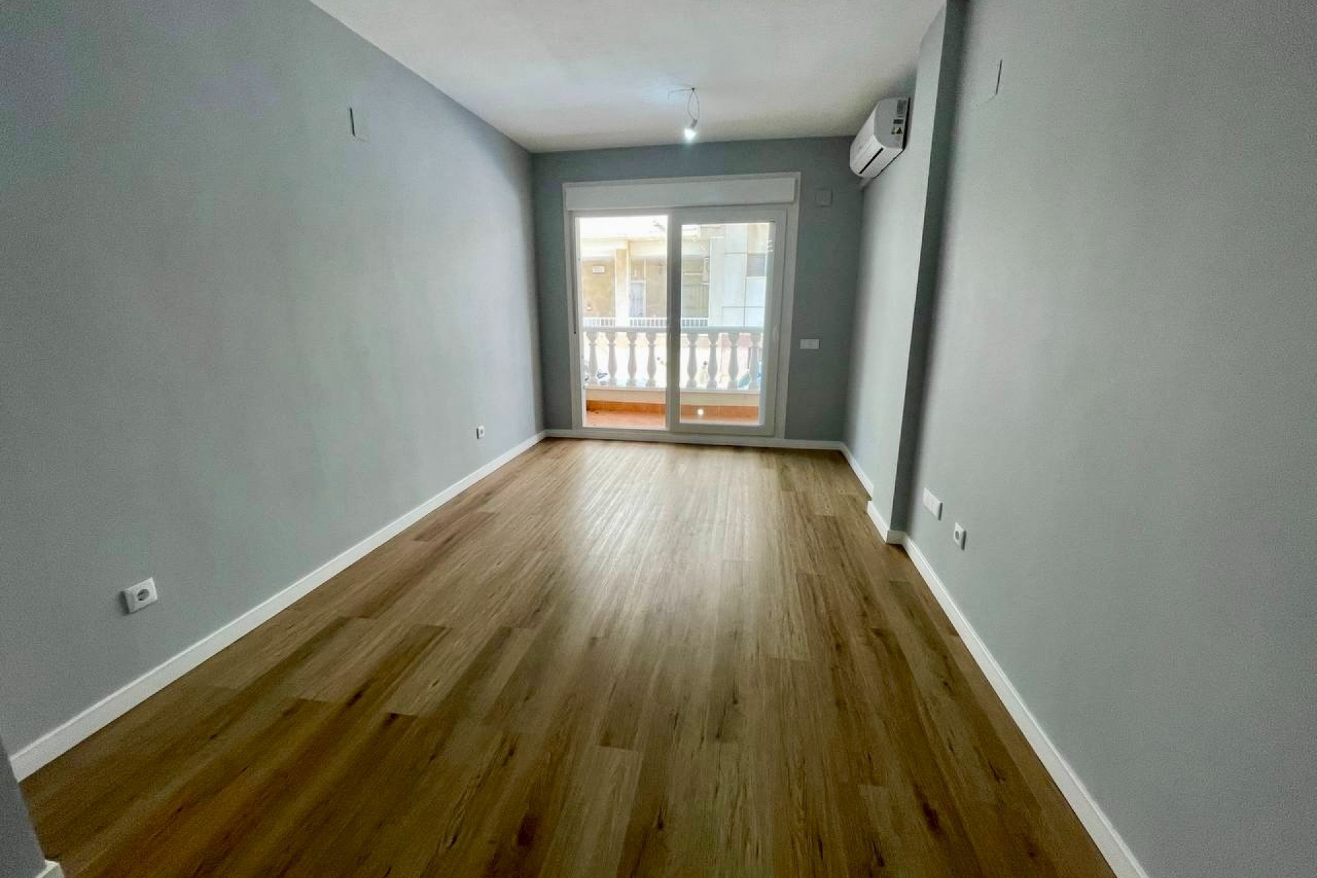 Herverkoop - Apartment - Torrevieja - La Mata