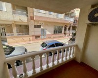 Herverkoop - Apartment - Torrevieja - La Mata
