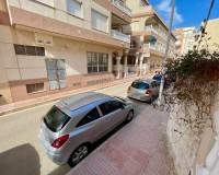 Herverkoop - Apartment - Torrevieja - La Mata