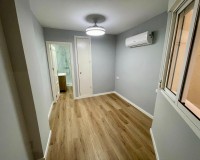 Herverkoop - Apartment - Torrevieja - La Mata