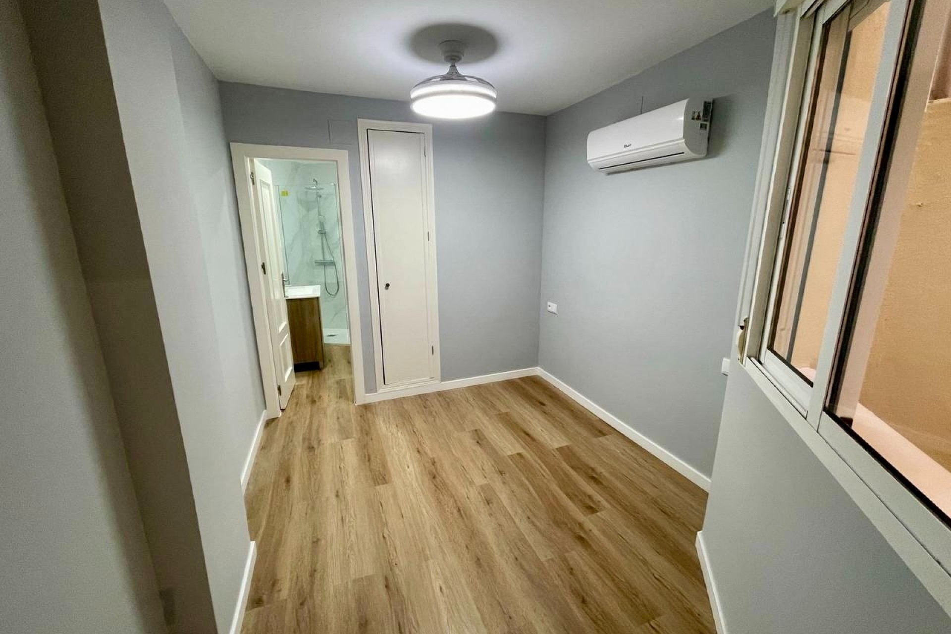 Herverkoop - Apartment - Torrevieja - La Mata