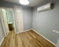 Herverkoop - Apartment - Torrevieja - La Mata