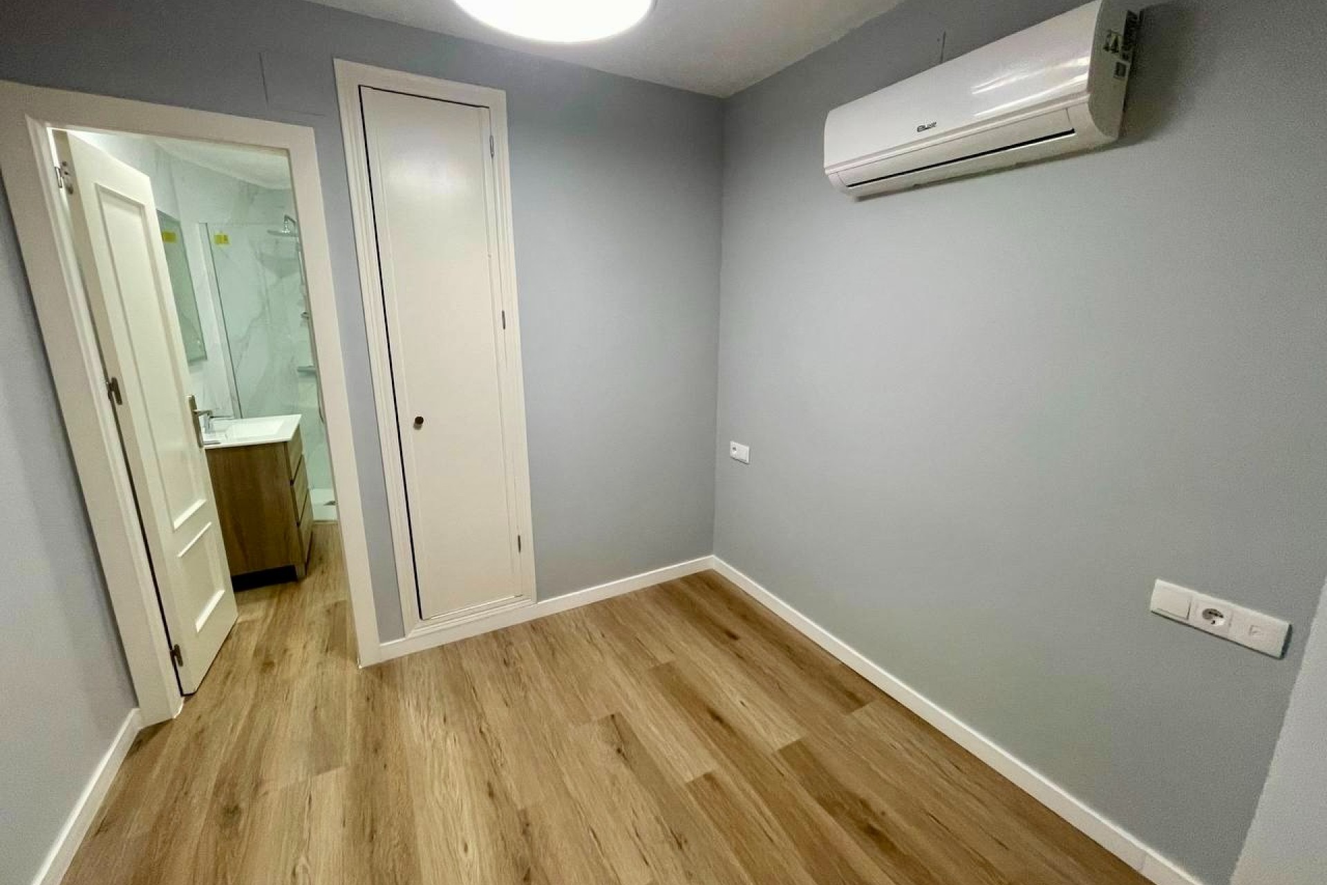 Herverkoop - Apartment - Torrevieja - La Mata