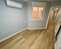 Herverkoop - Apartment - Torrevieja - La Mata
