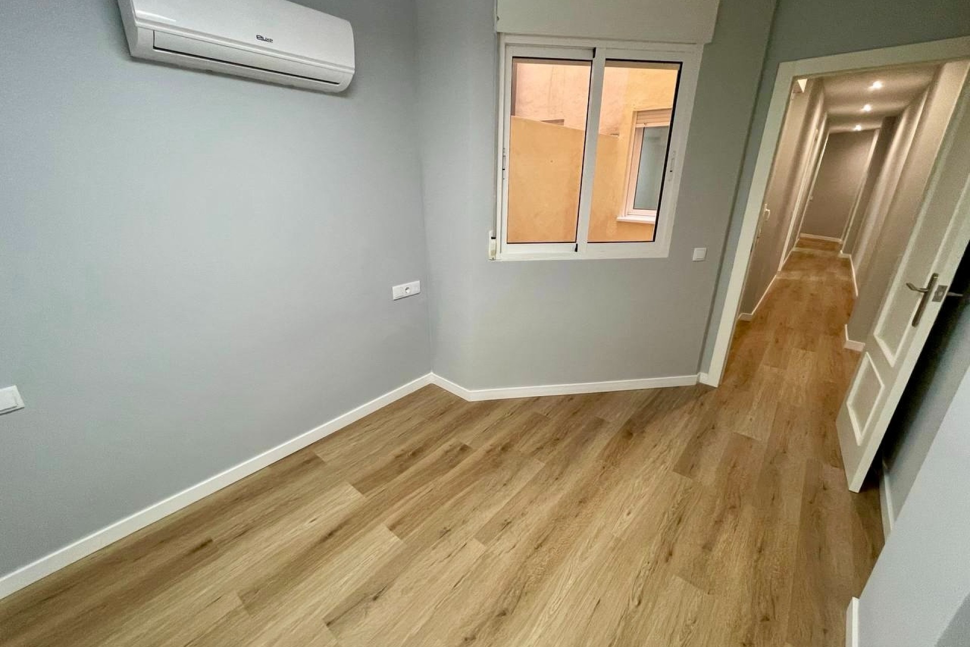Herverkoop - Apartment - Torrevieja - La Mata