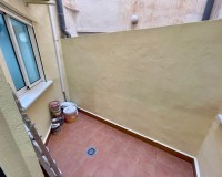 Herverkoop - Apartment - Torrevieja - La Mata