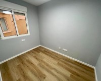 Herverkoop - Apartment - Torrevieja - La Mata