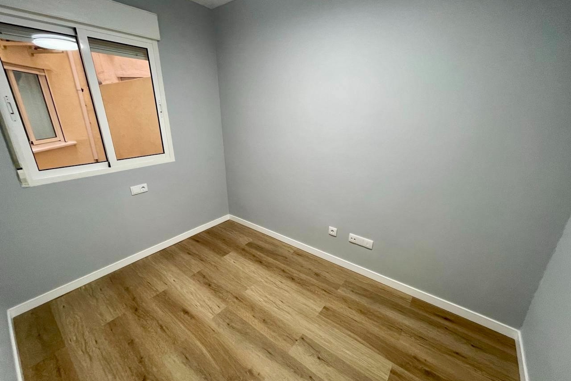 Herverkoop - Apartment - Torrevieja - La Mata