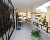 Herverkoop - Apartment - Torrevieja - La Veleta
