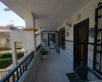 Herverkoop - Apartment - Torrevieja - La Veleta