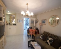 Herverkoop - Apartment - Torrevieja - La Veleta