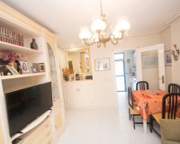 Herverkoop - Apartment - Torrevieja - La Veleta