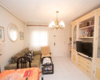 Herverkoop - Apartment - Torrevieja - La Veleta