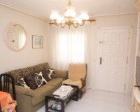 Herverkoop - Apartment - Torrevieja - La Veleta
