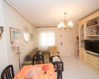 Herverkoop - Apartment - Torrevieja - La Veleta