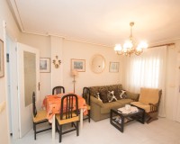 Herverkoop - Apartment - Torrevieja - La Veleta