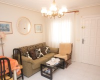 Herverkoop - Apartment - Torrevieja - La Veleta