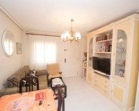 Herverkoop - Apartment - Torrevieja - La Veleta