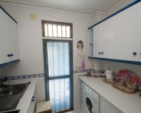 Herverkoop - Apartment - Torrevieja - La Veleta