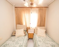 Herverkoop - Apartment - Torrevieja - La Veleta