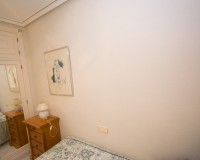 Herverkoop - Apartment - Torrevieja - La Veleta