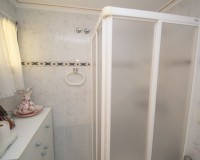 Herverkoop - Apartment - Torrevieja - La Veleta