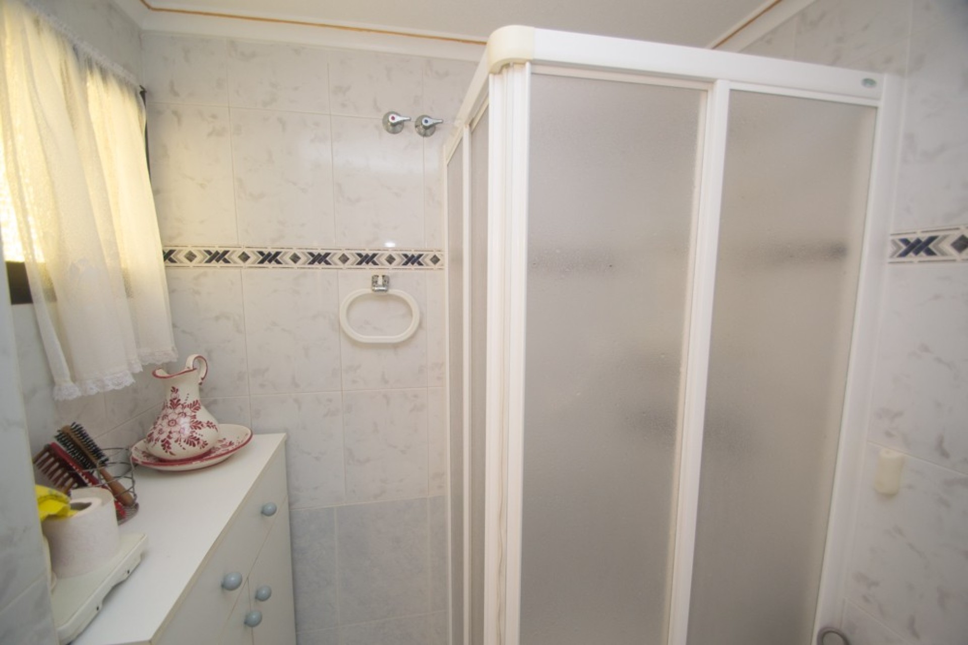 Herverkoop - Apartment - Torrevieja - La Veleta