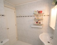 Herverkoop - Apartment - Torrevieja - La Veleta