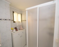Herverkoop - Apartment - Torrevieja - La Veleta