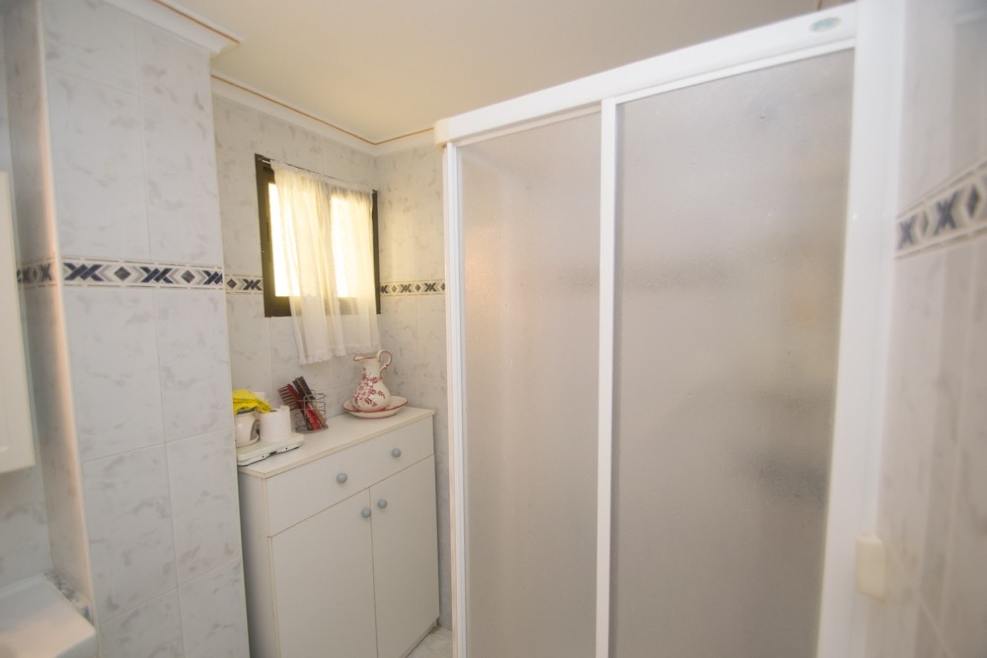 Herverkoop - Apartment - Torrevieja - La Veleta