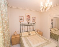 Herverkoop - Apartment - Torrevieja - La Veleta