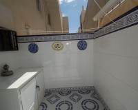 Herverkoop - Apartment - Torrevieja - La Veleta