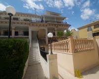 Herverkoop - Apartment - Torrevieja - La Veleta