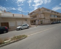 Herverkoop - Apartment - Torrevieja - La Veleta