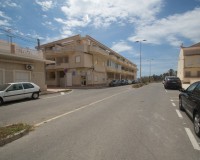 Herverkoop - Apartment - Torrevieja - La Veleta