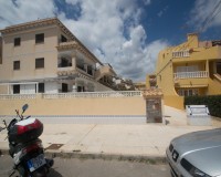 Herverkoop - Apartment - Torrevieja - La Veleta