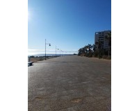 Herverkoop - Apartment - Torrevieja - La Veleta