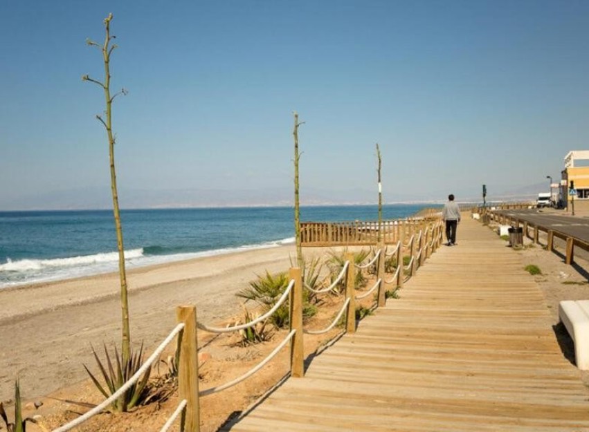 Herverkoop - Apartment - Torrevieja - La Veleta