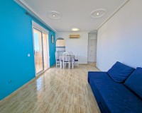 Herverkoop - Apartment - Torrevieja - Los Altos