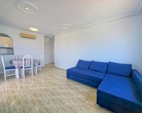 Herverkoop - Apartment - Torrevieja - Los Altos