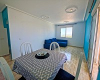 Herverkoop - Apartment - Torrevieja - Los Altos