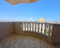 Herverkoop - Apartment - Torrevieja - Los Altos