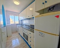 Herverkoop - Apartment - Torrevieja - Los Altos