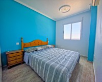 Herverkoop - Apartment - Torrevieja - Los Altos