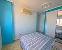 Herverkoop - Apartment - Torrevieja - Los Altos