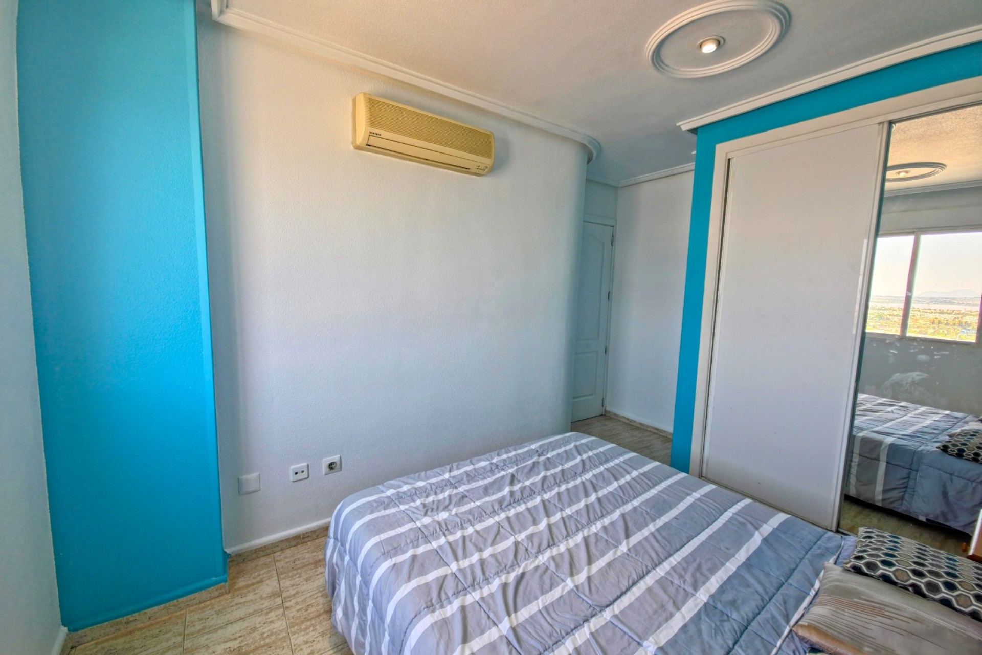 Herverkoop - Apartment - Torrevieja - Los Altos