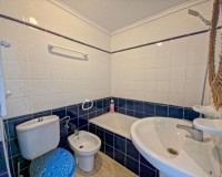 Herverkoop - Apartment - Torrevieja - Los Altos